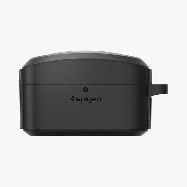 Spigen Sony 耳塞 WF-1000XM5 保護殼 – Rugged Armor