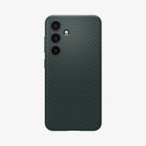 ACS07348 – Galaxy S24 – Abyss Green – white-background main image