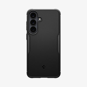 Spigen Galaxy S26 FE Phone Case – Core Armor MagFit