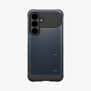 Spigen Galaxy S26 FE Phone Case – Slim Armor MagFit