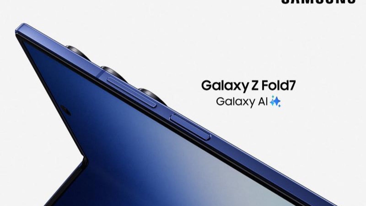 Samsung Galaxy Z Fold and Z Flip protection guide for cases, screens and camera lenses