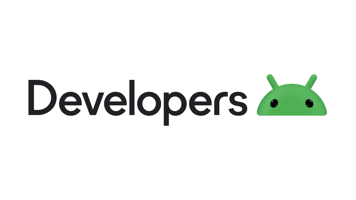 Android Developers official image for Android 17 Beta 4.1 Pixel update coverage
