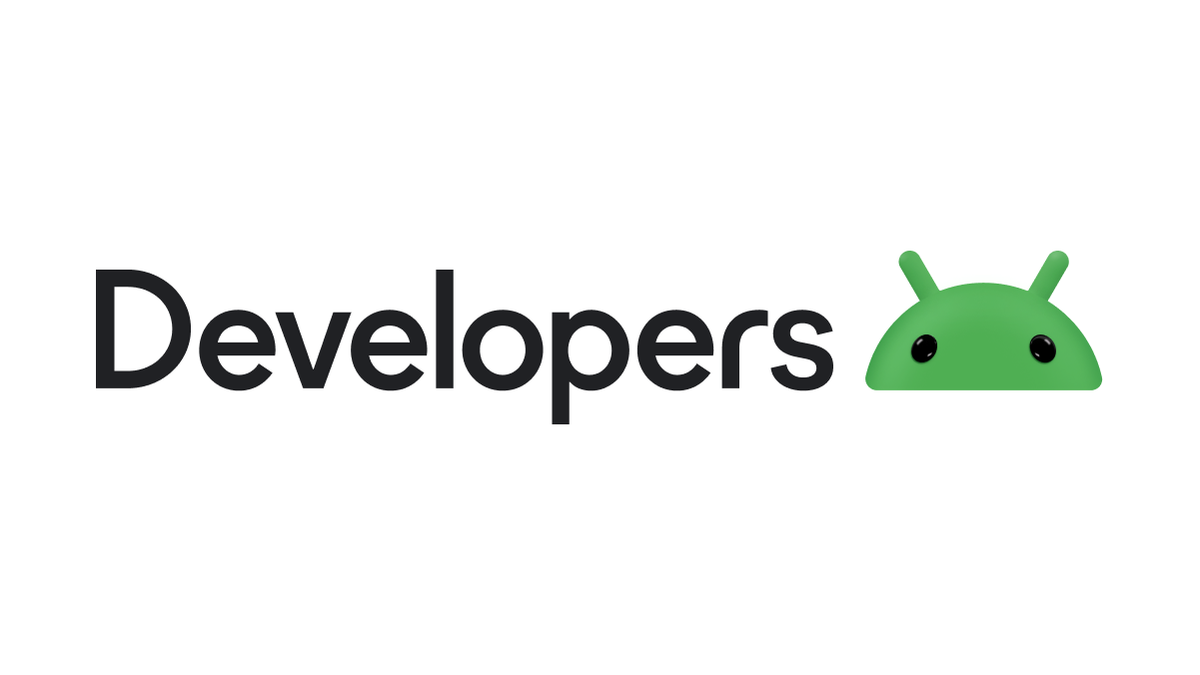 Android Developers official image for Android 17 Beta 4.1 Pixel update coverage
