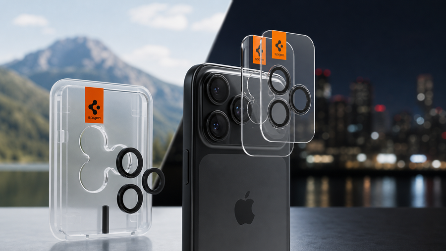 Do Camera Lens Protectors Affect Photo Quality?