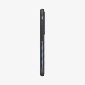 Spigen Galaxy S26 Plus Case - Slim Armor MagFit - Metal Slate - image 5