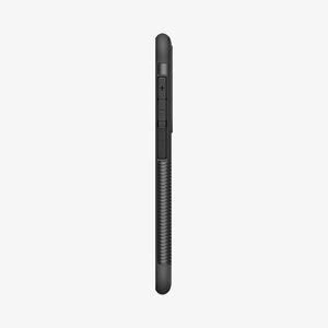 Spigen Galaxy S26 Plus Case - Slim Armor MagFit - Black - image 6
