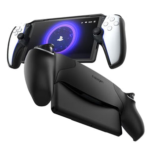 Spigen PlayStation Portal Thin Fit Protective Cover - image 1