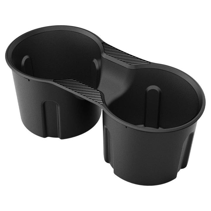 Spigen Tesla Model Y/3 Relaxed Grip Cup Holder Insert