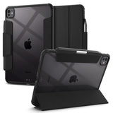 Spigen iPad Pro 11-inch Case Ultra Hybrid Pro - image 1