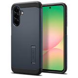 Spigen Galaxy A56 5G Case Tough Armor - image 1