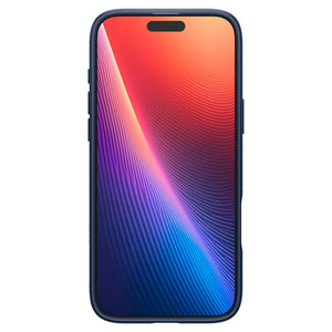 Spigen iPhone 16 Pro Case – Liquid Air – detail image 11