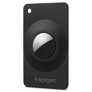 Spigen AirTag Air Fit 2 Holder - Black