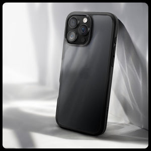 Spigen iPhone 16 Pro Case – Ultra Hybrid – detail image 23