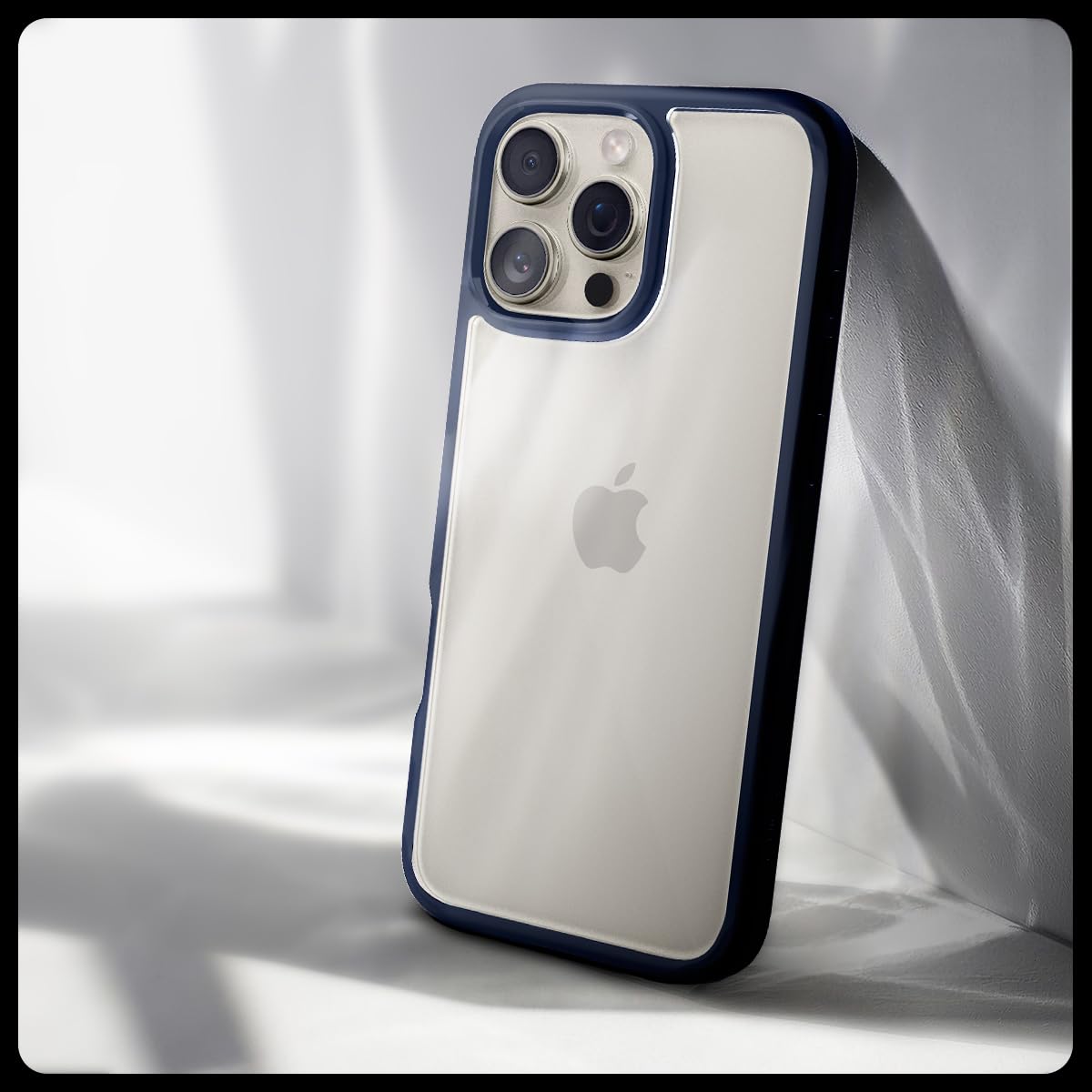 Spigen iPhone 16 Pro Case – Ultra Hybrid – detail image 35