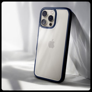 Spigen iPhone 16 Pro Case – Ultra Hybrid – detail image 35
