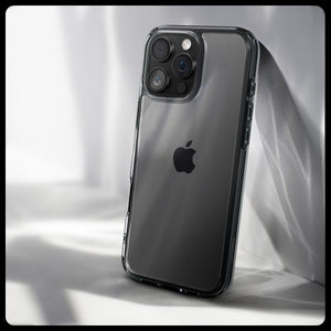 Spigen iPhone 16 Pro Case – Ultra Hybrid – detail image 16