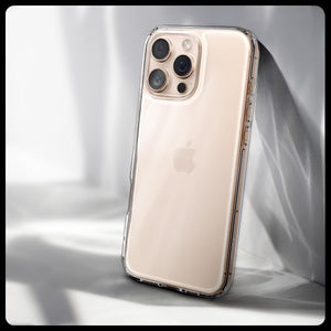 Spigen iPhone 16 Pro Max Case – Ultra Hybrid - Amazon US image 2