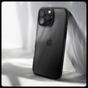 Spigen iPhone 16 Pro Case – Ultra Hybrid – detail image 29