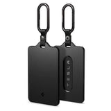 Spigen Tesla key card holder 2-pack