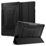 Spigen Galaxy Tab S9 FE Plus Case Rugged Armor Pro - image 4