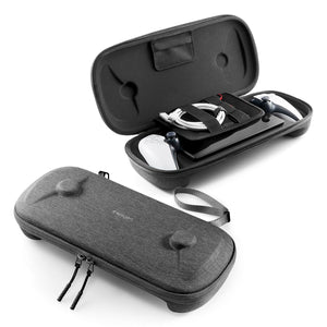 Spigen PlayStation Portal Klasden Carrying Pouch - image 1