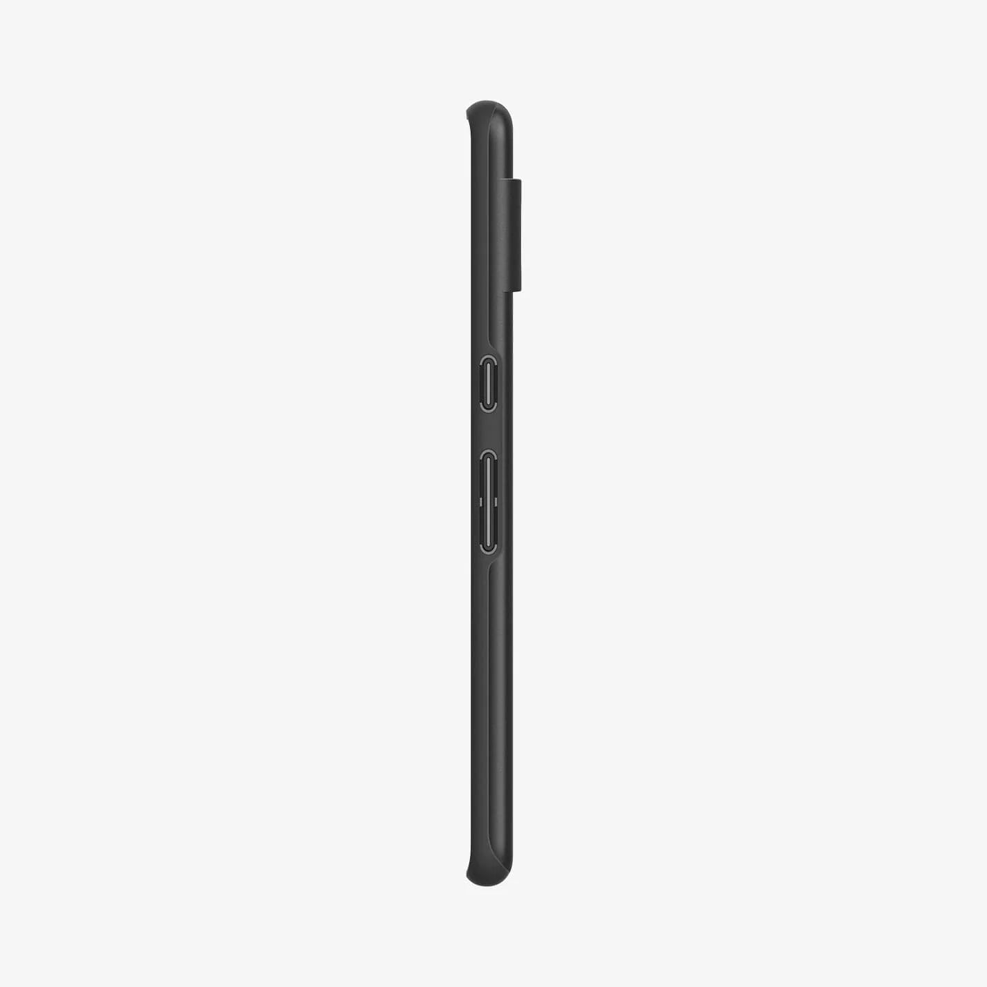 Spigen Pixel 7 Pro Case Thin Fit view 8