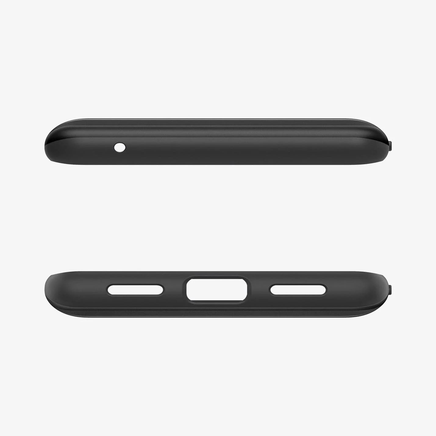 Spigen Pixel 7 Pro Case Thin Fit view 5