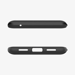 Spigen Pixel 7 Pro Case Thin Fit view 5
