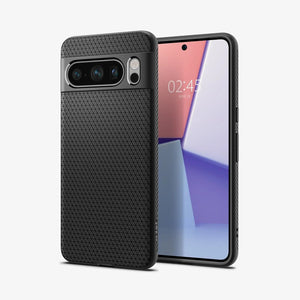 Spigen Pixel 8 Pro / 8 Case Liquid Air view 2