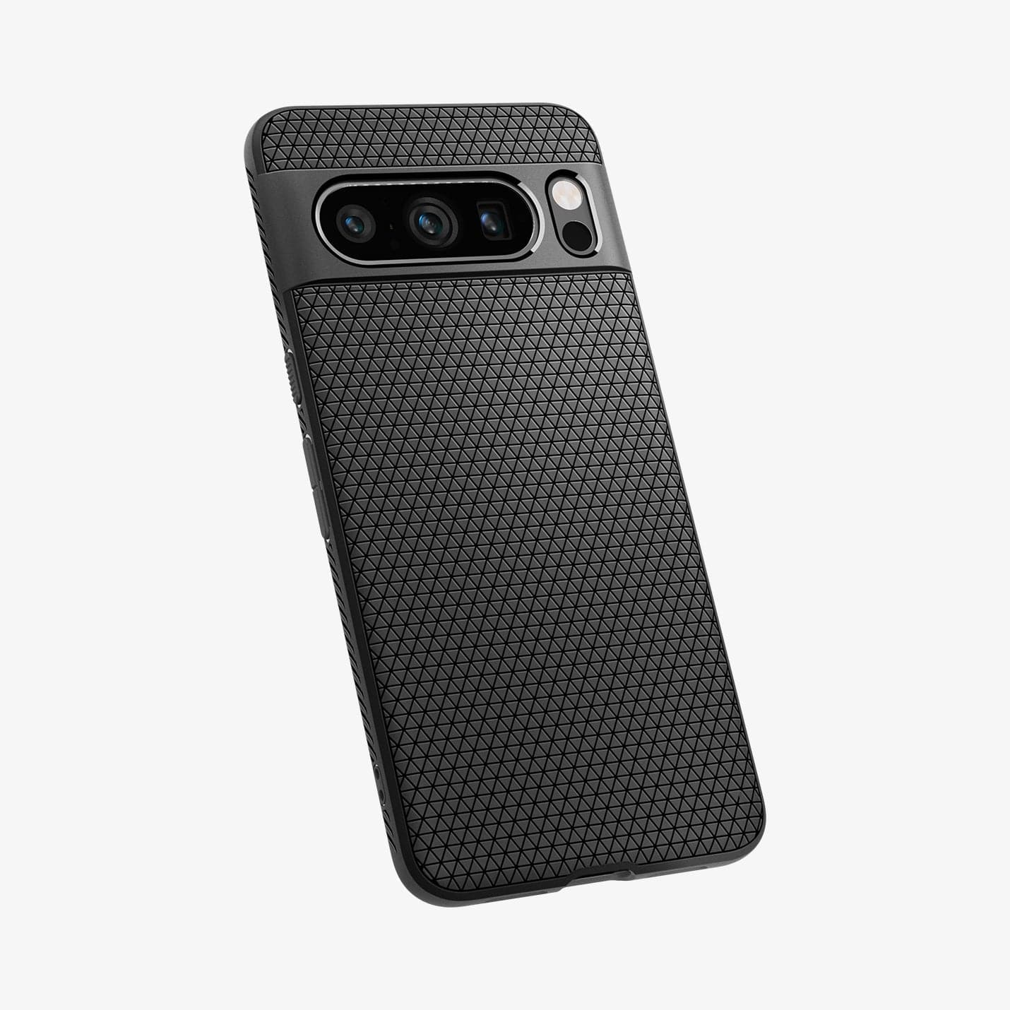 Spigen Pixel 8 Pro / 8 Case Liquid Air view 5