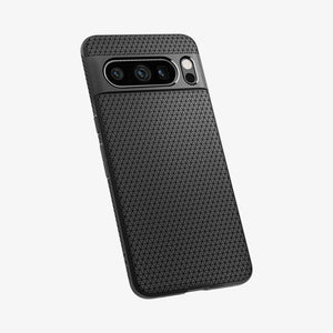 Spigen Pixel 8 Pro / 8 Case Liquid Air view 5