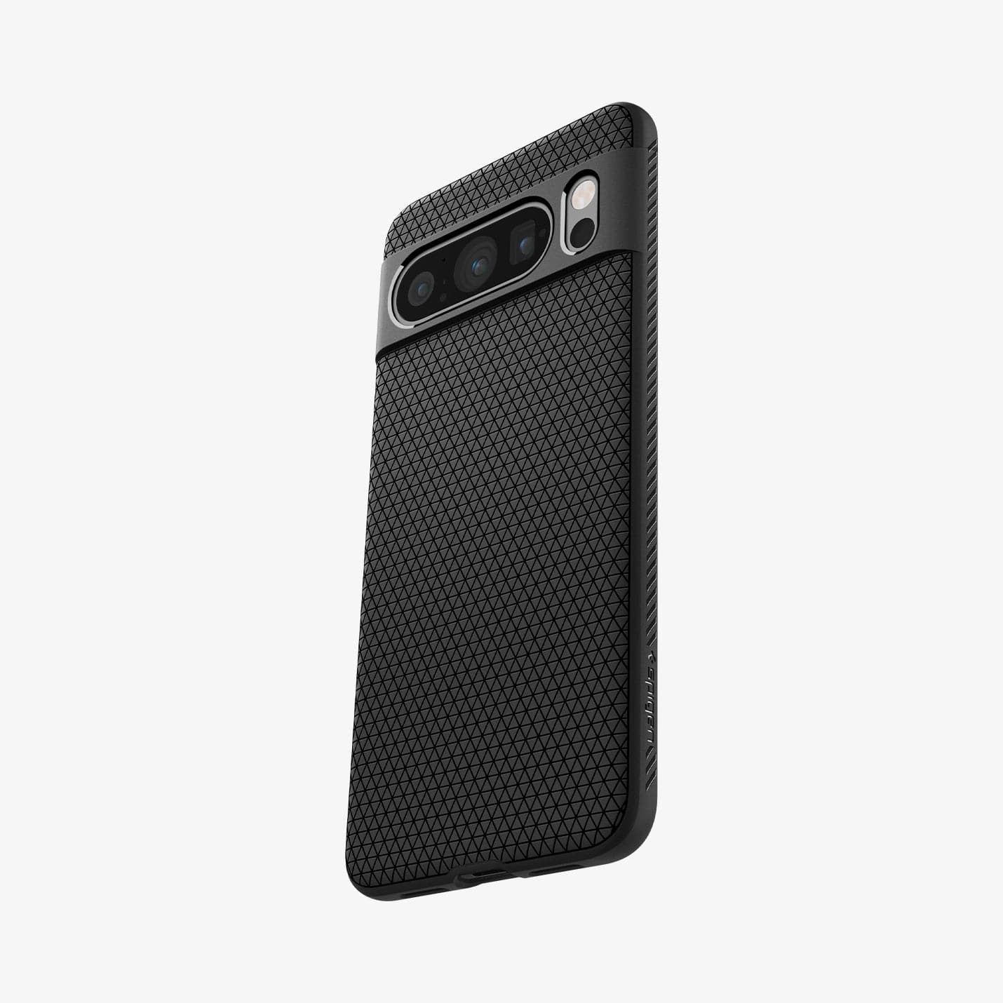 Spigen Pixel 8 Pro / 8 Case Liquid Air view 6
