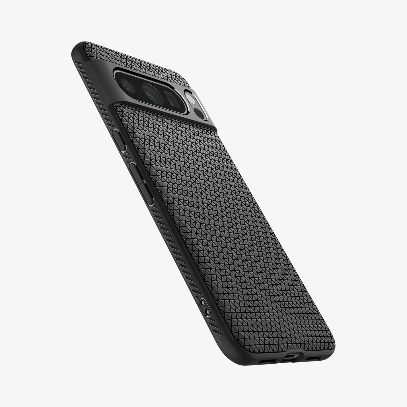 Spigen Pixel 8 Pro / 8 Case Liquid Air view 3