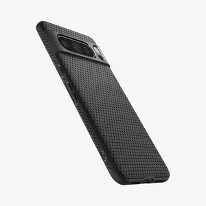 Spigen Pixel 8 Pro / 8 Case Liquid Air view 3