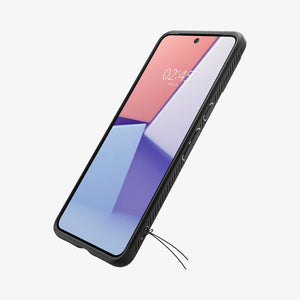 Spigen Pixel 8 Pro / 8 Case Liquid Air view 7