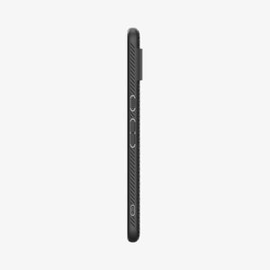 Spigen Pixel 8 Pro / 8 Case Liquid Air view 11