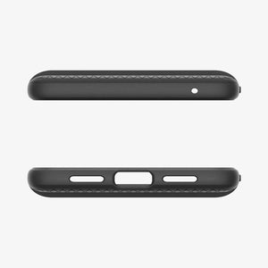 Spigen Pixel 8 Pro / 8 Case Liquid Air view 13