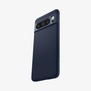 Spigen Pixel 8 Pro / 8 Case Liquid Air view 15