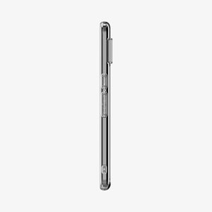 Spigen Pixel 8 Pro Case Ultra Hybrid view 8