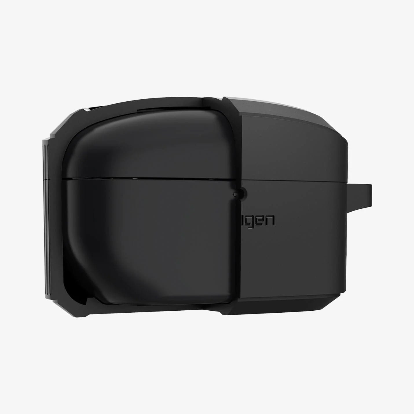 Spigen Sony Earbuds WF-1000XM5 Rugged Armor - Rugged Protective