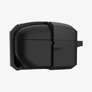 Spigen Sony Earbuds WF-1000XM5 Case Rugged Armor view 6