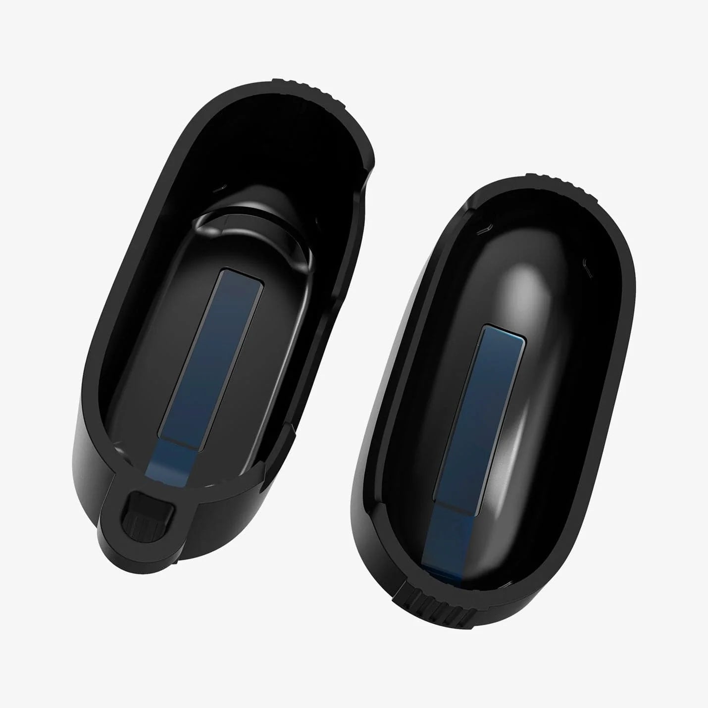 Spigen Sony Earbuds WF-1000XM5 Rugged Armor - Rugged Protective