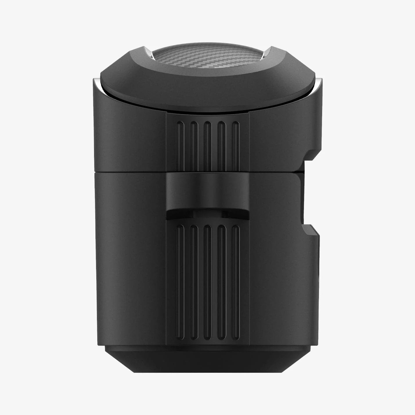 Spigen Sony Earbuds WF-1000XM5 Case Rugged Armor view 12