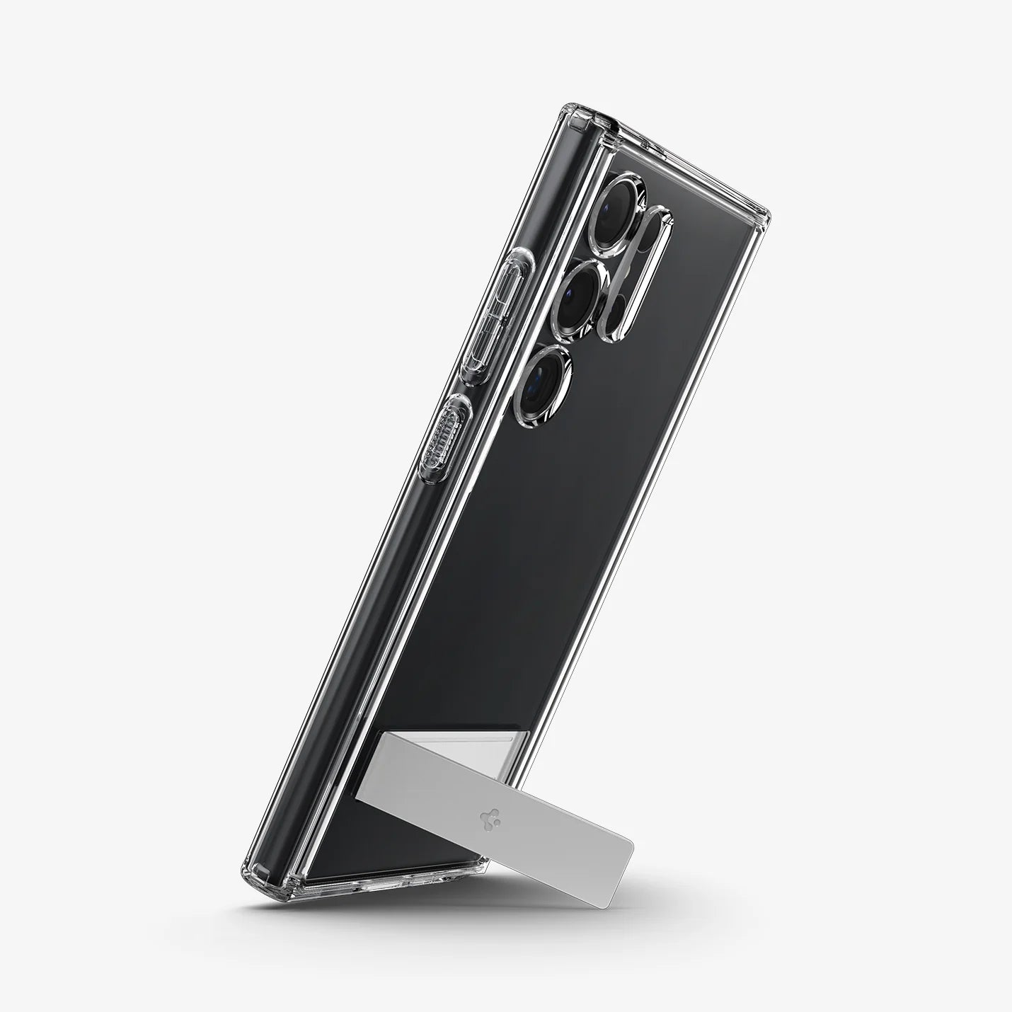 Spigen Galaxy S24 Ultra Case Ultra Hybrid S view 8