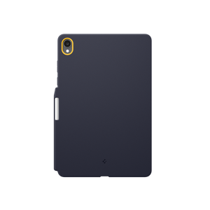 Spigen Galaxy Tab S11 Nano Pop Black Sesame feature view 16