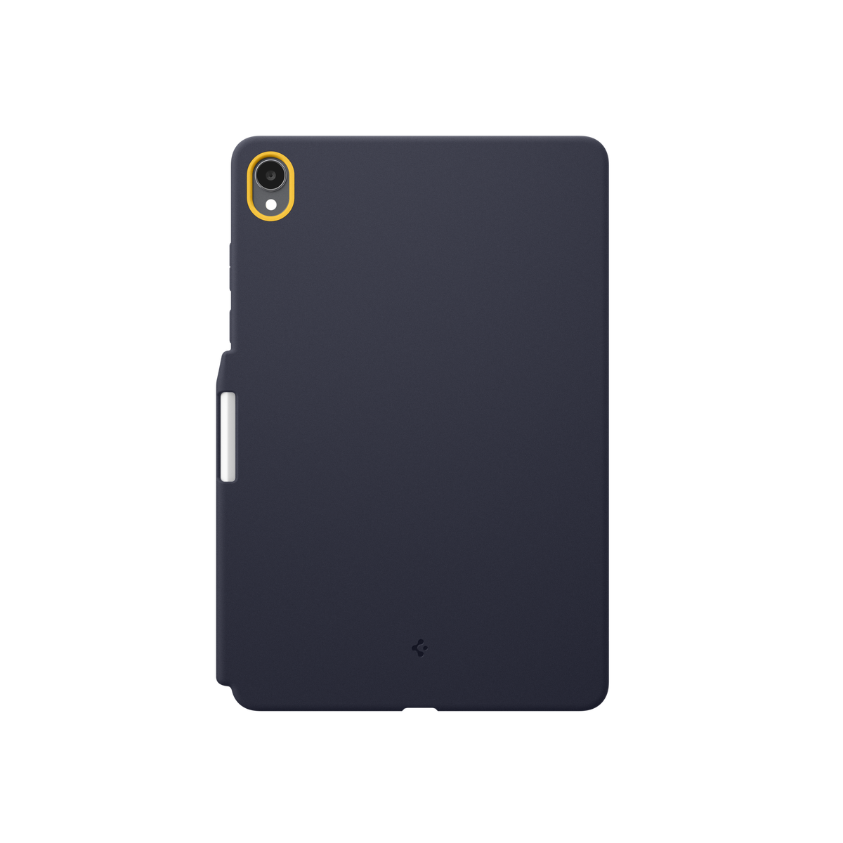 Spigen Galaxy Tab S11 Nano Pop Black Sesame feature view 16