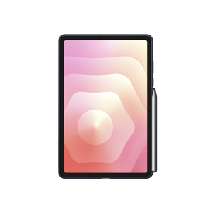Spigen Galaxy Tab S11 Nano Pop Black Sesame feature view 15