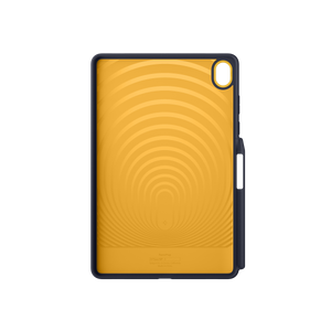 Spigen Galaxy Tab S11 Nano Pop Black Sesame feature view 14