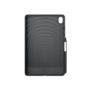 Spigen Galaxy Tab S11 Nano Pop Black Sesame feature view 8