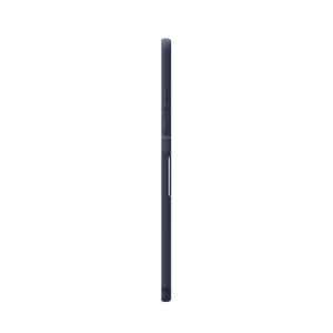 Spigen Galaxy Tab S11 Nano Pop Black Sesame feature view 13